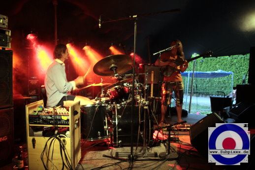 Ithaka (D) 19. Labore Festival - Hauptmannsgruen 26. Juli 2019 (9).JPG